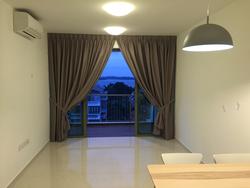 Ripple Bay (D18), Condominium #104063142